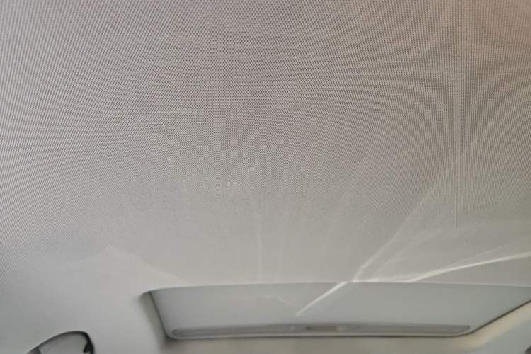 Used Buick Regal 2015 1.6T Leading Technology Model Headliner