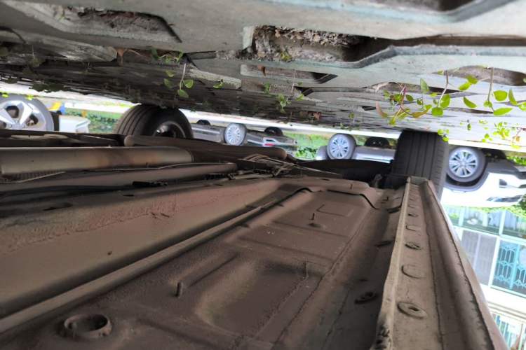 Used Buick Regal 2015 2.0L Elite Fashion Edition Chassis Front Right