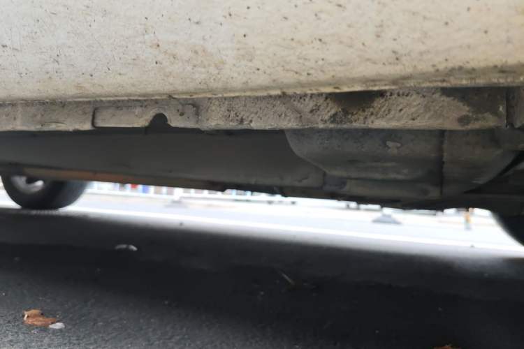 Used Buick Regal 2015 2.0L Elite Fashion Edition Chassis Front Right