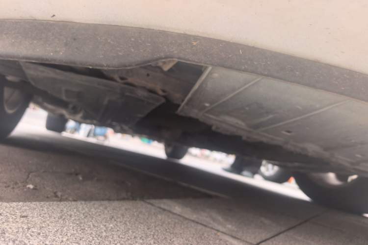 Used Buick Regal 2015 2.0L Elite Fashion Edition Chassis Front Right