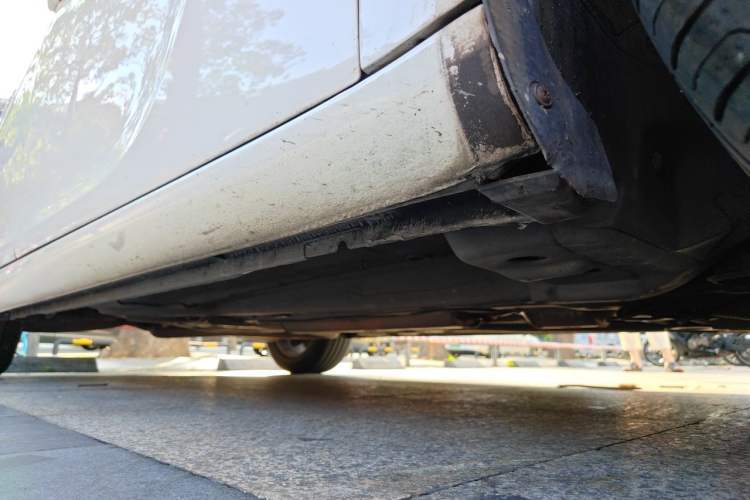 Used Buick Regal 2015 2.0L Elite Fashion Edition Chassis Front Right