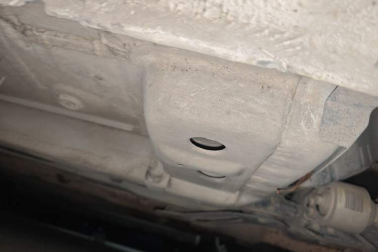 Used Buick Regal 2015 GS 2.0T Grand Sport Edition Chassis Front Right