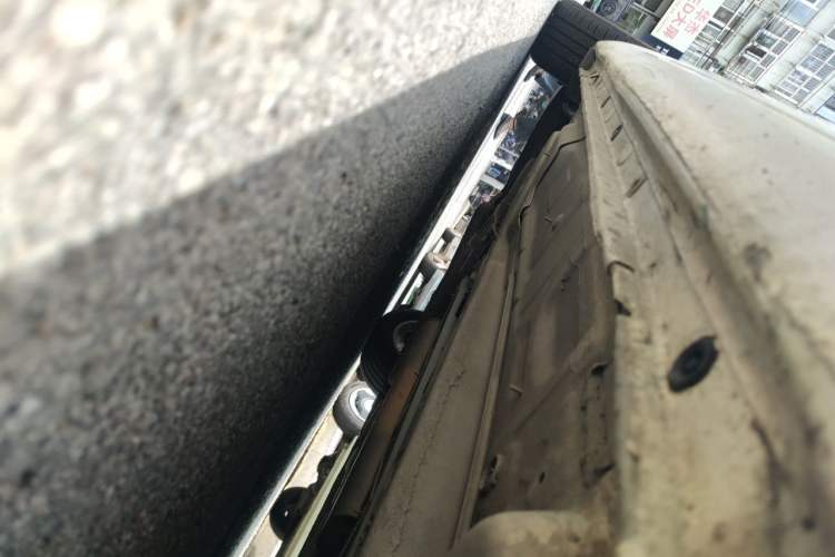 Used Buick Regal 2015 2.0L Elite Fashion Edition Chassis Front Right