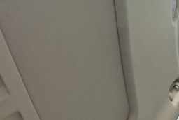 Thumbnail 26