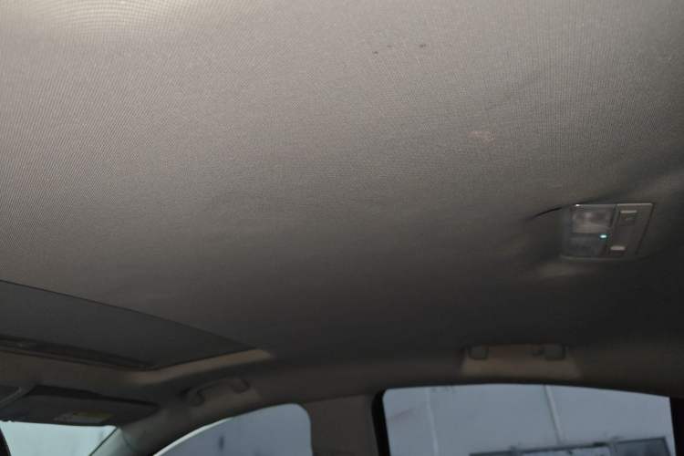 Used Buick Regal 2015 1.6T Leading Technology Model Headliner