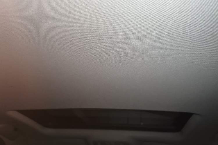 Used Buick Regal 2015 1.6T Leading Technology Model Headliner