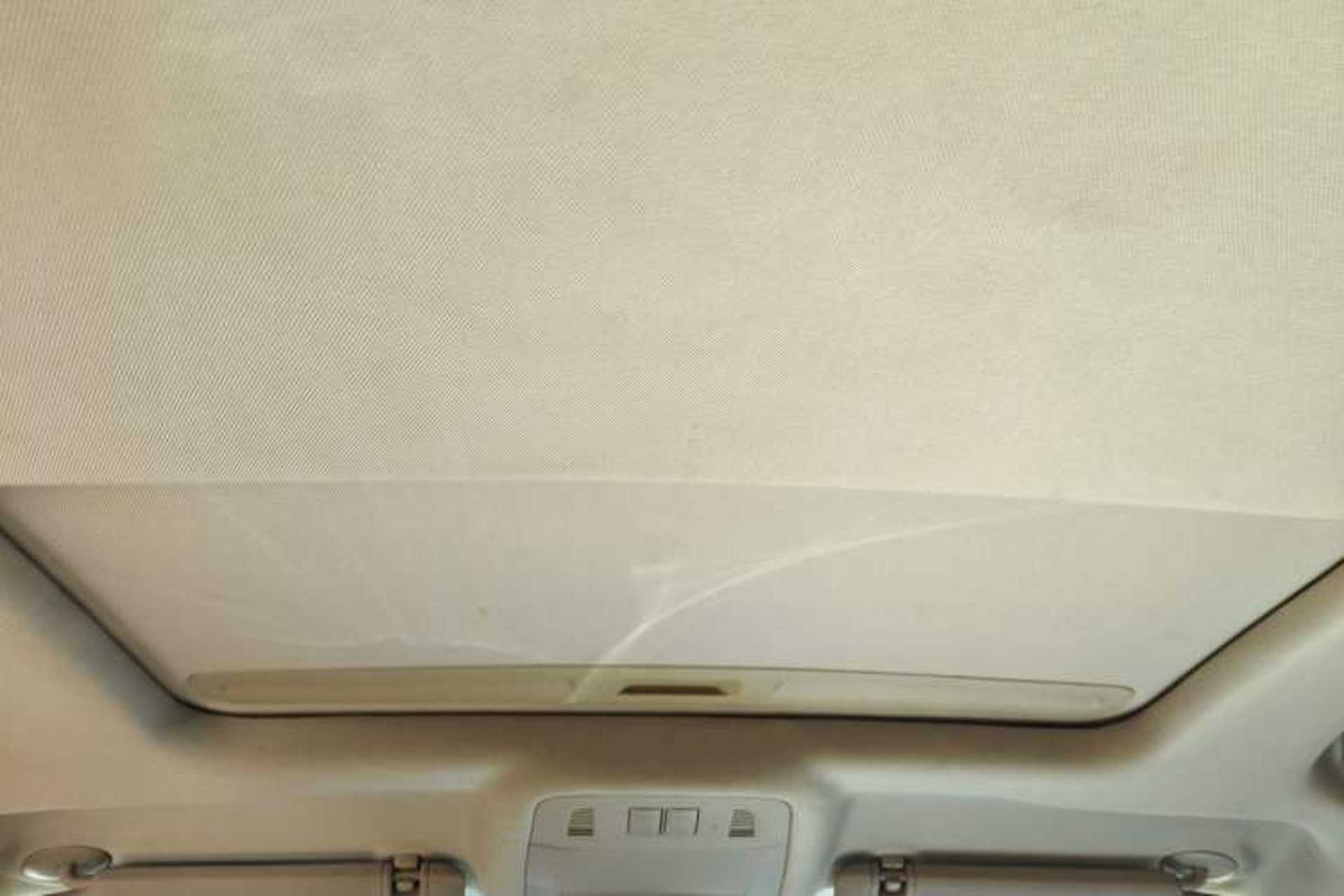 Used Buick Regal 2015 1.6T Leading Technology Model Headliner