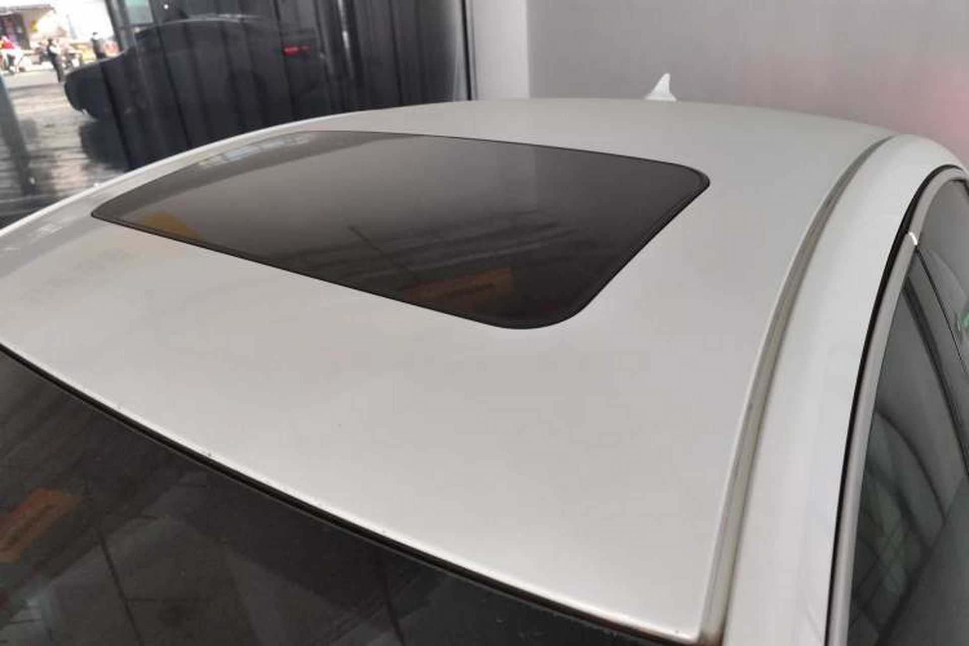 Used Buick Regal 2015 GS 2.0T Grand Sport Edition Roof
