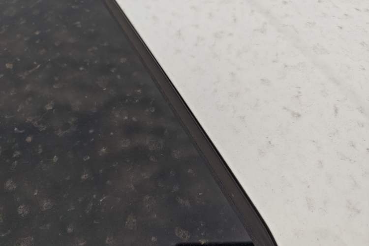 Used Buick Regal 2015 2.0L Leading Fashion Edition Roof
