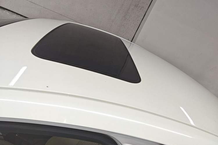 Used Buick Regal 2015 2.0L Leading Fashion Edition Roof