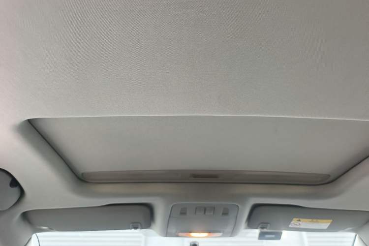 Used Buick Regal 2015 1.6T Leading Technology Model Headliner