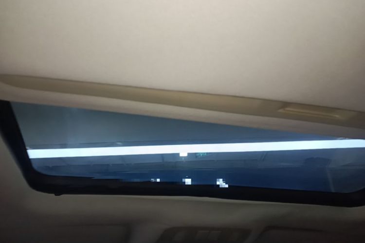 Used Buick Regal 2015 1.6T Leading Technology Model Headliner