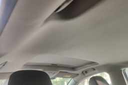Thumbnail 19