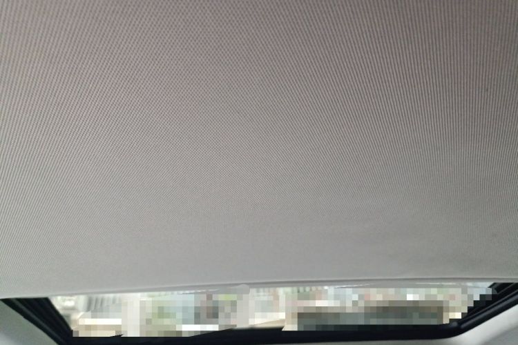 Used Buick Regal 2015 1.6T Leading Technology Model Headliner