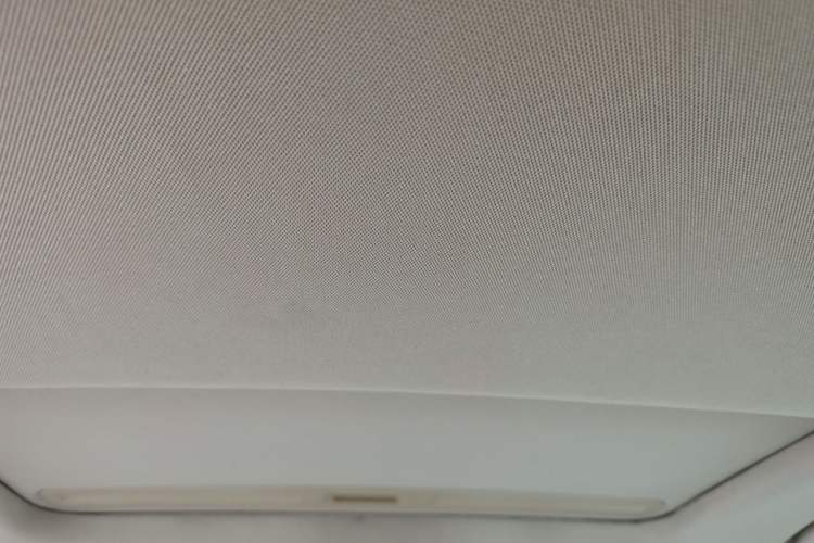 Used Buick Regal 2015 2.0L Leading Fashion Edition Headliner