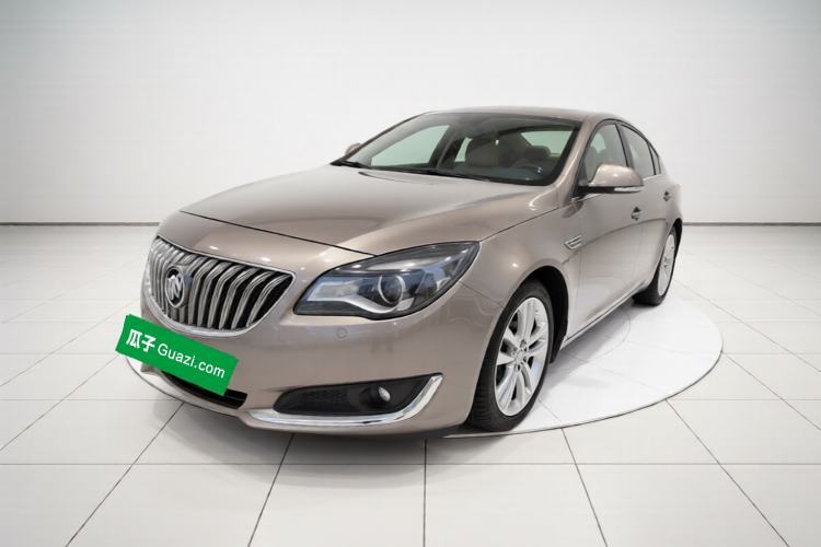 Ojetý Buick Regal 2015 2.0L Leading Fashion Edition Guazi used car, China used car export, Used car for sale, Used  cars, Cheapest cars for sale
