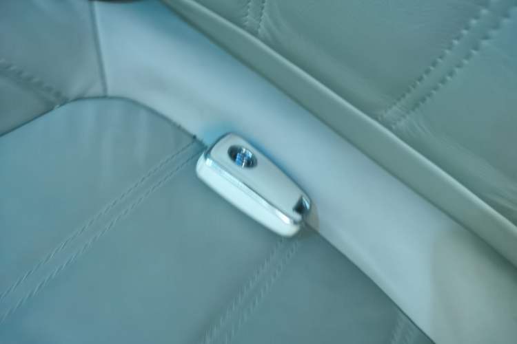 Used Buick Regal 2015 2.0L Elite Fashion Edition Vehicle Key