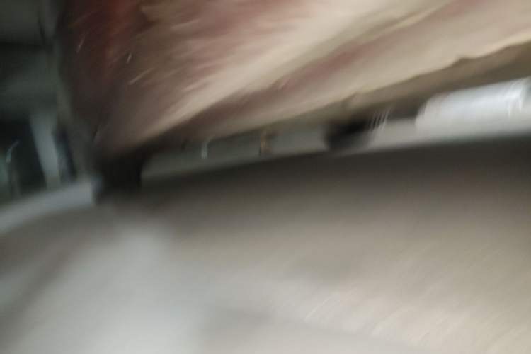 Used Buick Regal 2017 20T Elite Edition Chassis Front Right