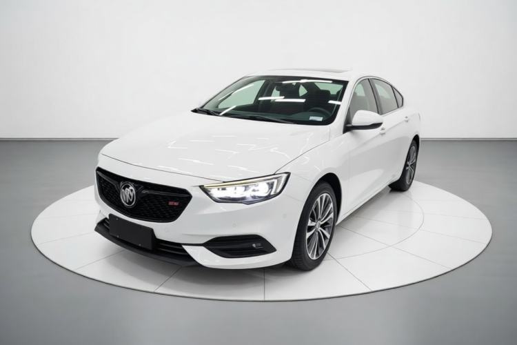 Buick Regal 2017 28T Luxury Edition d’occasion Guazi used car, China used car export, Used car for sale, Used  cars, Cheapest cars for sale