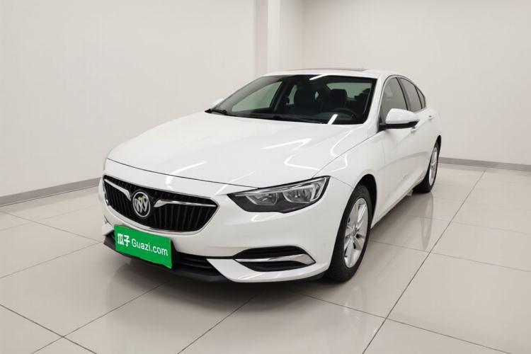 Buick Regal 2017 20T Elite Edition usado Guazi used car, China used car export, Used car for sale, Used cars, Cheapest cars for sale