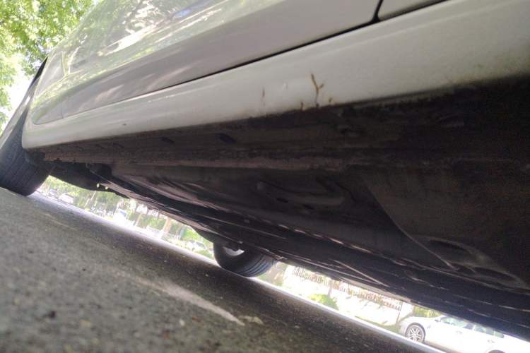 Used Buick Regal 2017 20T Elite Edition Chassis Front Right