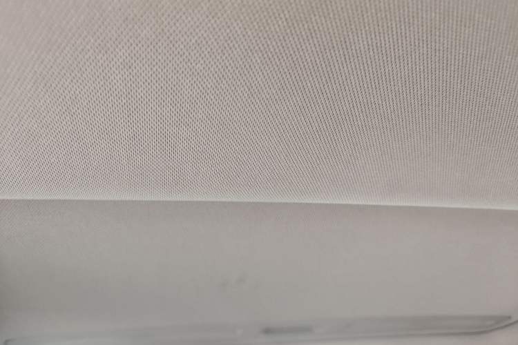 Used Buick Regal 2017 20T Elite Edition Headliner