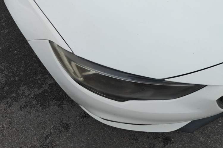 Used Buick Regal 2017 20T Elite Edition Right Front Headlight