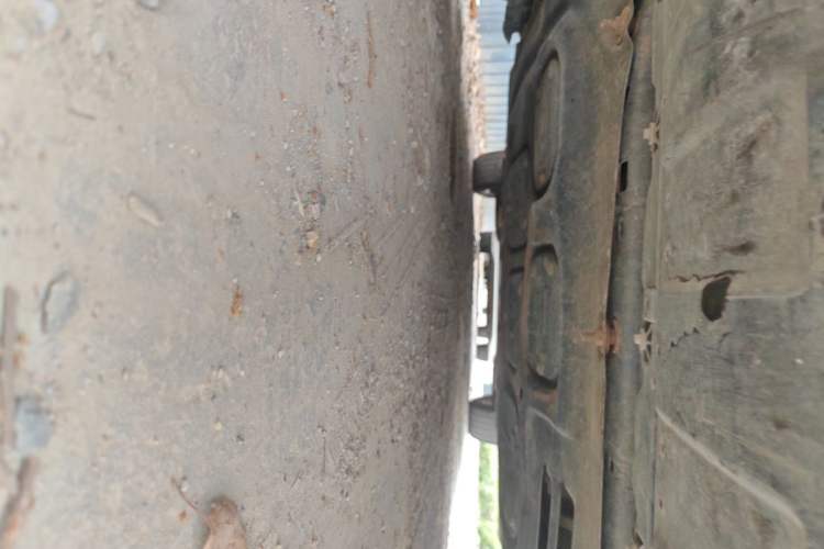 Used Buick Regal 2019 20T Elite Version China VI Standard Chassis Front