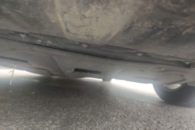 Used Buick Regal 2019 20T Elite Version China VI Standard Chassis Front