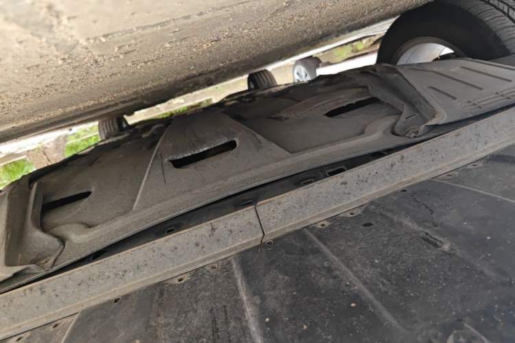 Used Buick Regal 2019 20T Elite Version China VI Standard Chassis Front