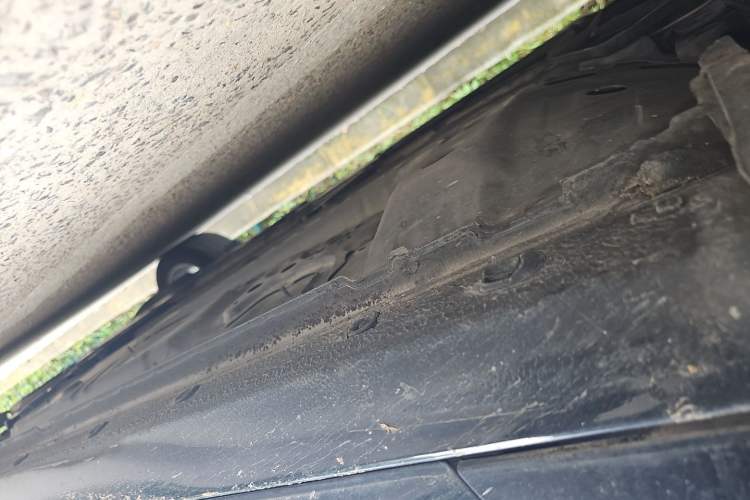 Used Buick Regal 2019 20T Elite Version China VI Standard Chassis Front Left