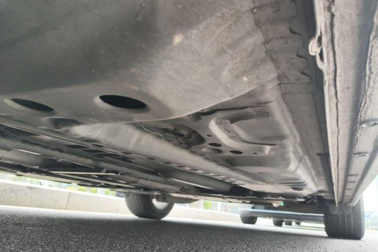 Used Buick Regal 2019 20T Elite Version China VI Standard Chassis Front Left