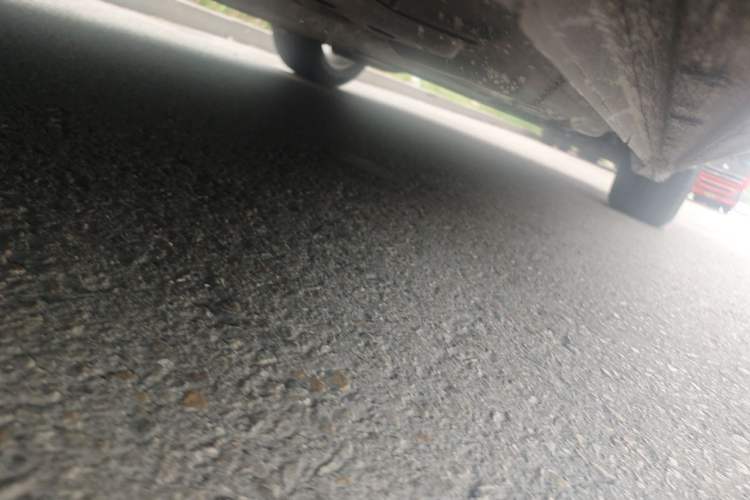 Used Buick Regal 2019 20T Elite Version China VI Standard Chassis Front Left