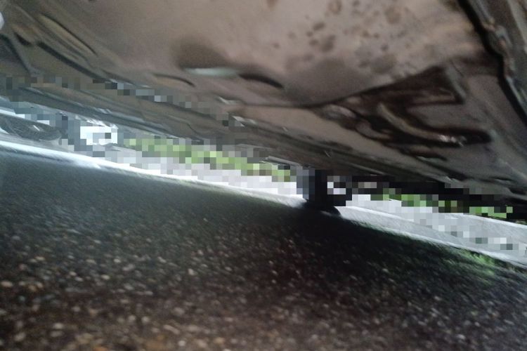 Used Buick Regal 2019 20T Elite Version China V Standard Chassis Front Left