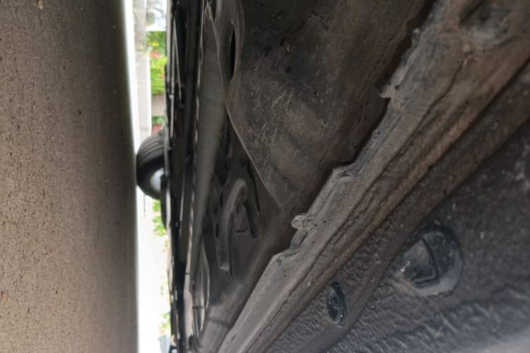Used Buick Regal 2019 20T Elite Version China VI Standard Chassis Front Left
