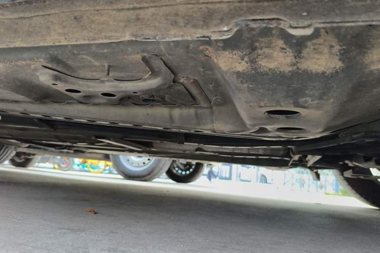 Used Buick Regal 2019 20T Elite Version China VI Standard Chassis Front Right