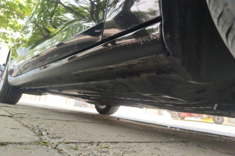 Used Buick Regal 2019 20T Luxury Model China V Standard Chassis Front Right