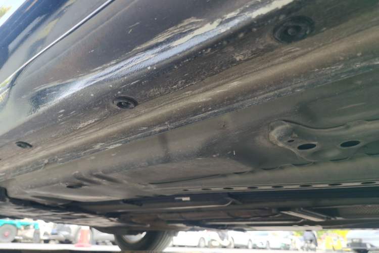 Used Buick Regal 2019 20T Elite Version China VI Standard Chassis Front Right