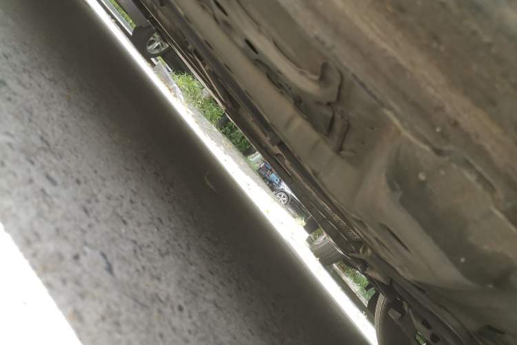 Used Buick Regal 2019 20T Elite Version China VI Standard Chassis Front Right