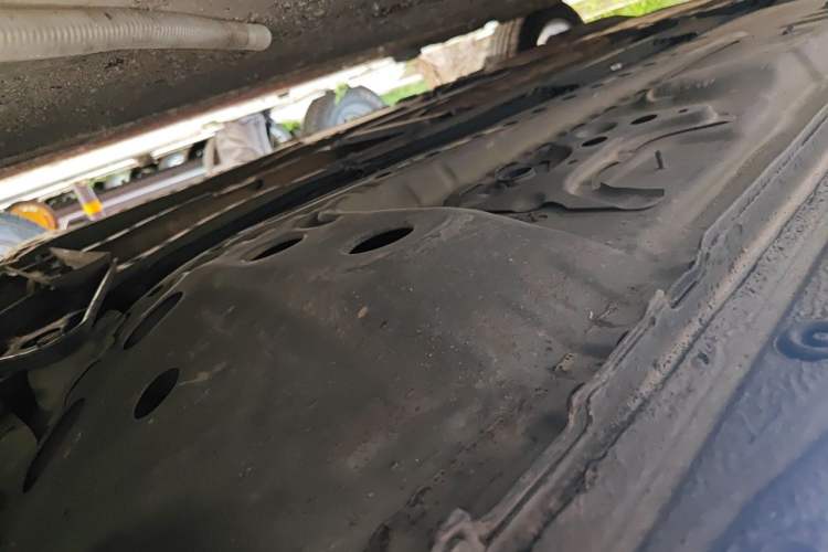 Used Buick Regal 2019 20T Elite Version China VI Standard Chassis Front Right