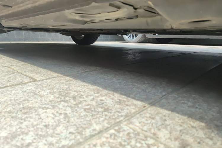 Used Buick Regal 2019 20T Luxury Model China VI Standard Chassis Front Right