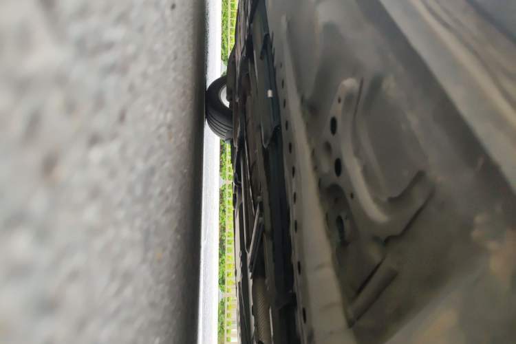 Used Buick Regal 2019 20T Elite Version China VI Standard Chassis Front Right