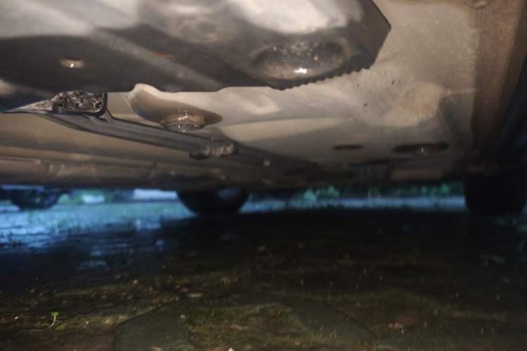 Used Buick Regal 2019 20T Elite Version China VI Standard Chassis Front Right