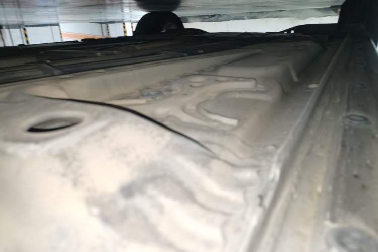Used Buick Regal 2019 20T Elite Version China VI Standard Chassis Front Right