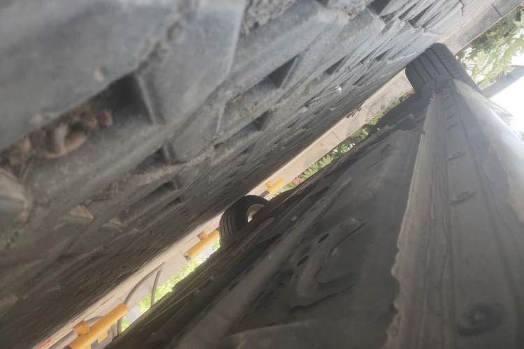 Used Buick Regal 2019 20T Luxury Model China VI Standard Chassis Front Right
