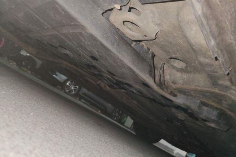 Used Buick Regal 2019 20T Elite Version China VI Standard Chassis Rear Right