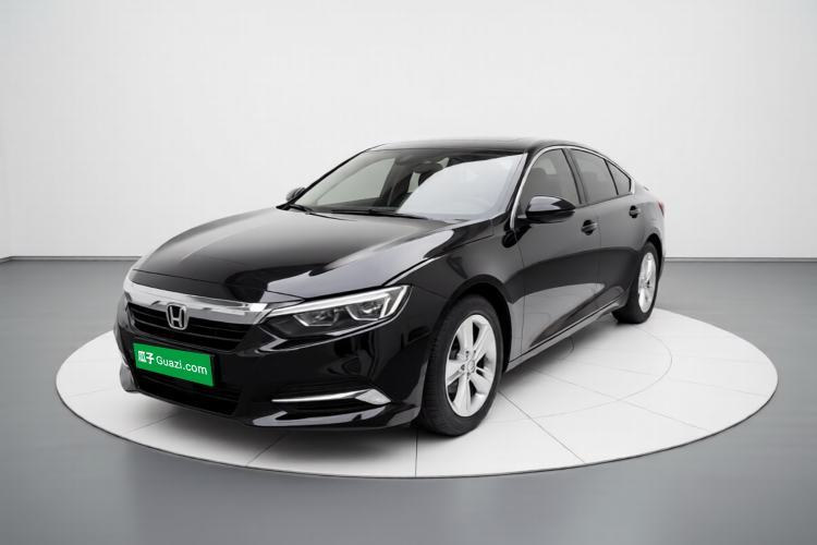 Used Buick Regal 2019 20T Elite Version China VI Standard Guazi used car, China used car export, Used car for sale, Used cars, Cheapest cars for sale
