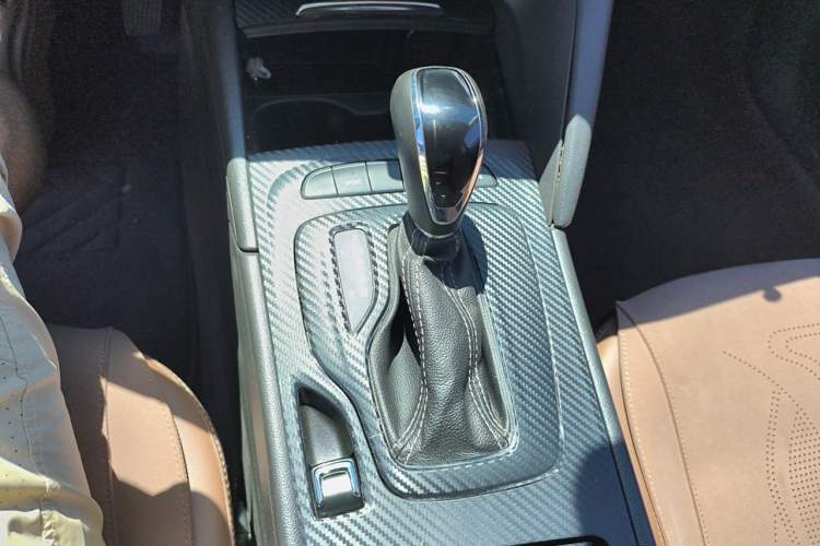 Used Buick Regal  Gear Lever