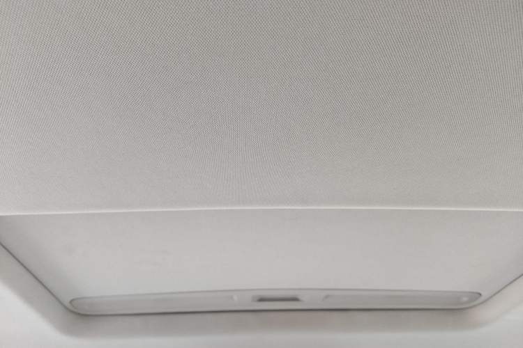 Used Buick Regal 2019 20T Elite Version China VI Standard Headliner