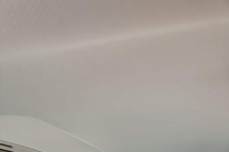 Used Buick Regal 2019 20T Elite Version China VI Standard Headliner